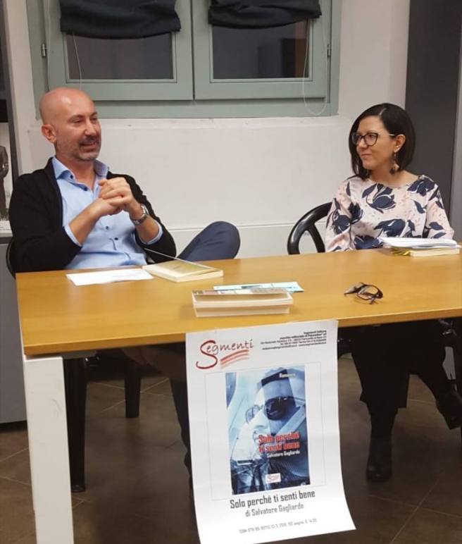 48275124_2244517212487416_2775015590132187136_n