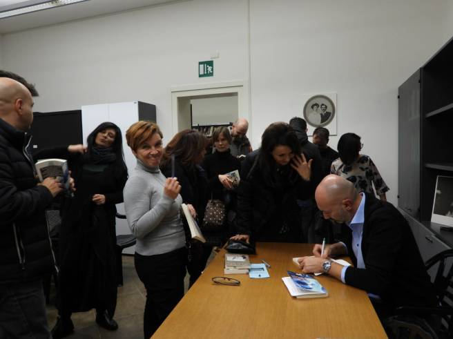 48361206_2244516972487440_2423223619304816640_o