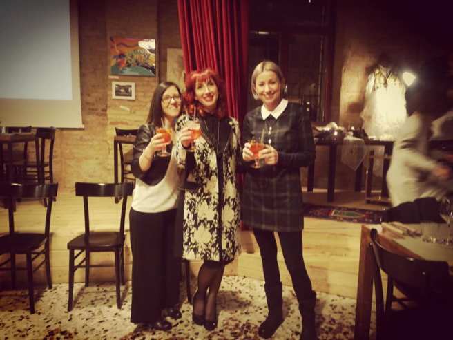 48364742_2223267037944353_8466555798087008256_n