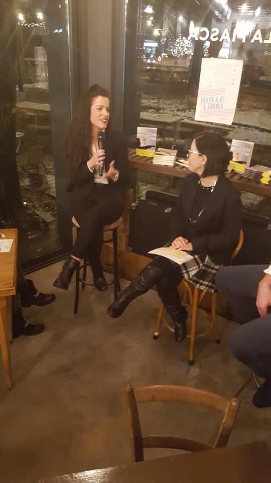 48364955_2220786821525708_8808746700236652544_n