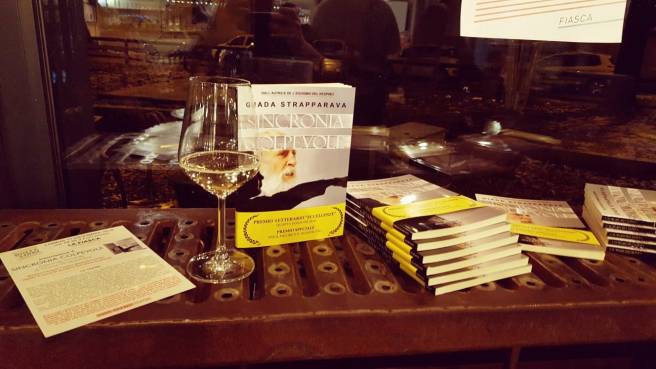 48366406_2220805461523844_7658085722817036288_o