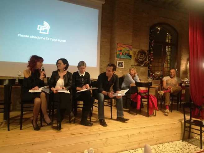 48372224_2223268001277590_4347226559682183168_n