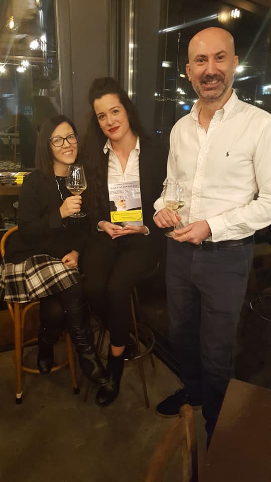 48373575_2220786534859070_6150164770101133312_n