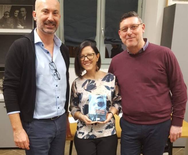 48374916_2244516775820793_5741637977805684736_n