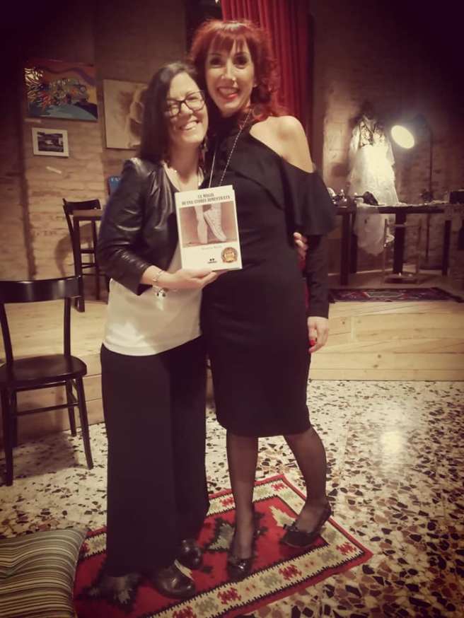 48377142_2223267301277660_1123204359597850624_n