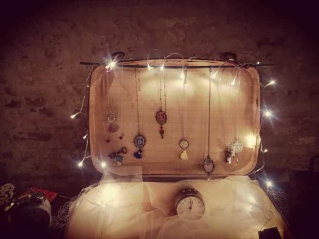 48382436_2223267364610987_6989808237696516096_n