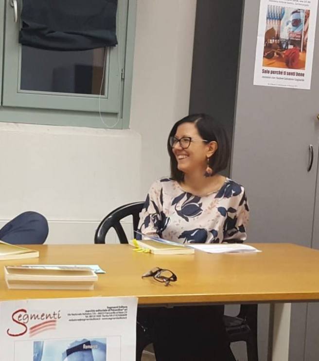 48383389_2244517172487420_9034231186196529152_n