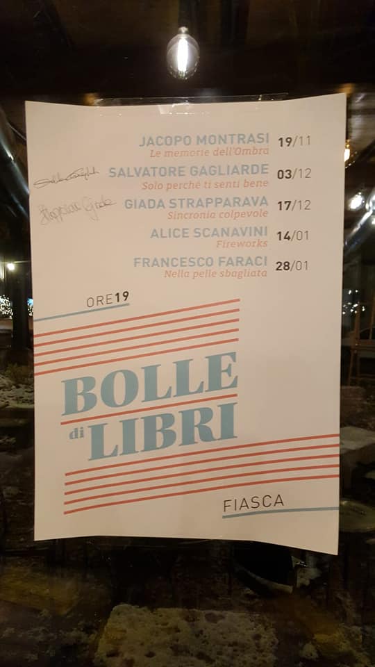 48384296_2220787161525674_1597061362561843200_n