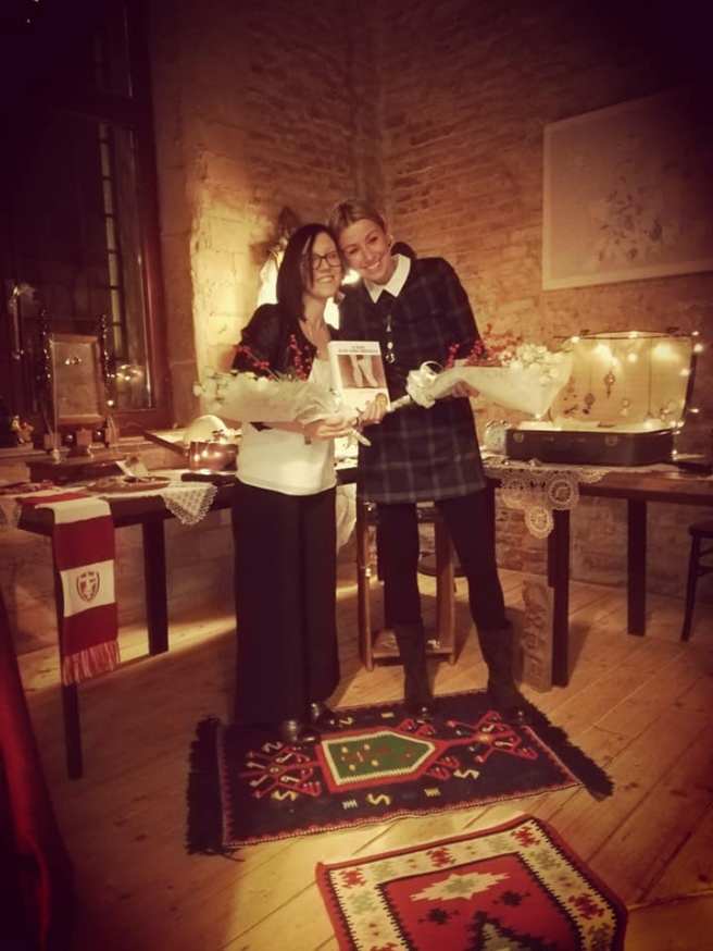 48386386_2223267087944348_9154539993320914944_n