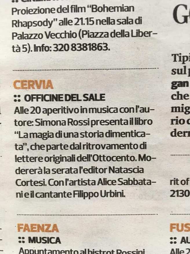 48389103_2222755091328881_4761788420978638848_n