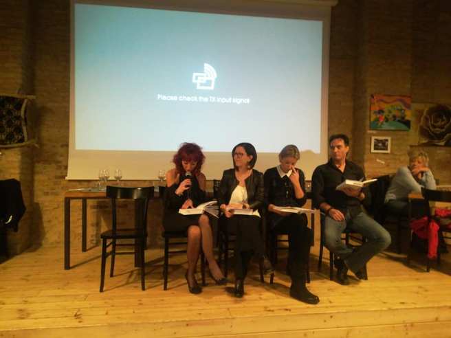 48392055_2223268051277585_9183098356153450496_n