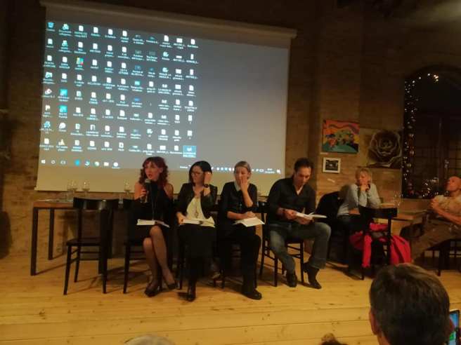 48396343_2223267834610940_5366060671366594560_n