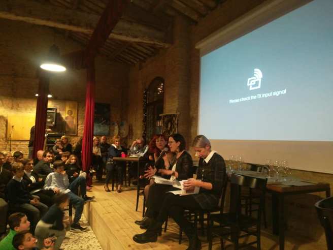 48397816_2223267971277593_7019731158883631104_n