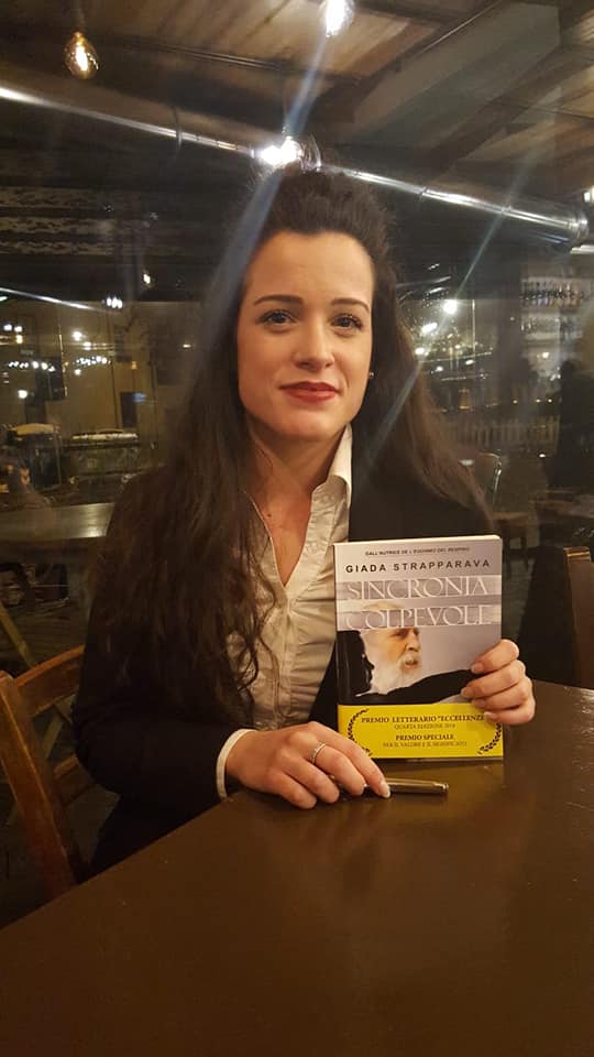 48402752_2220787098192347_375203502550417408_n