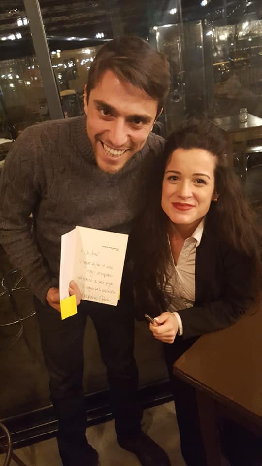 48403115_2220786574859066_4463247404602228736_n