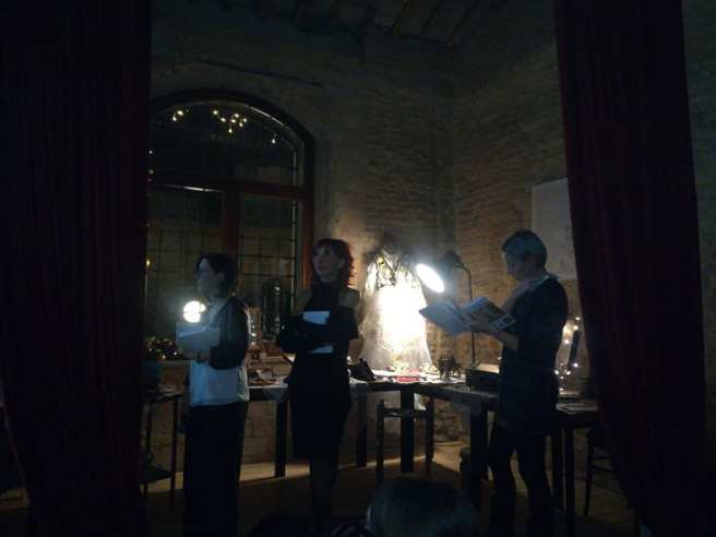 48403665_2223267897944267_5591668663406034944_n