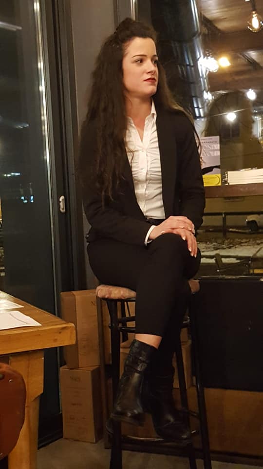 48406040_2220786911525699_80857187458482176_n