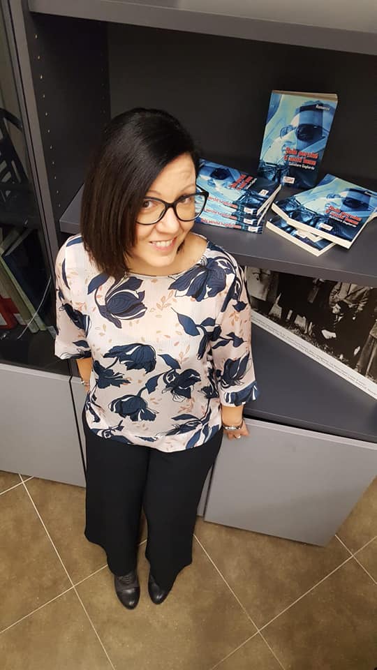 48406813_2219018988369158_4435107904160268288_n