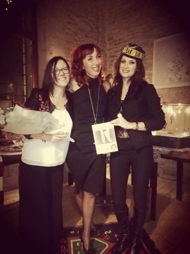 48419182_2223267334610990_4999327359719964672_n