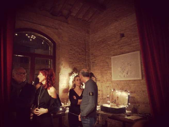 48420760_2223267624610961_260971258106085376_n