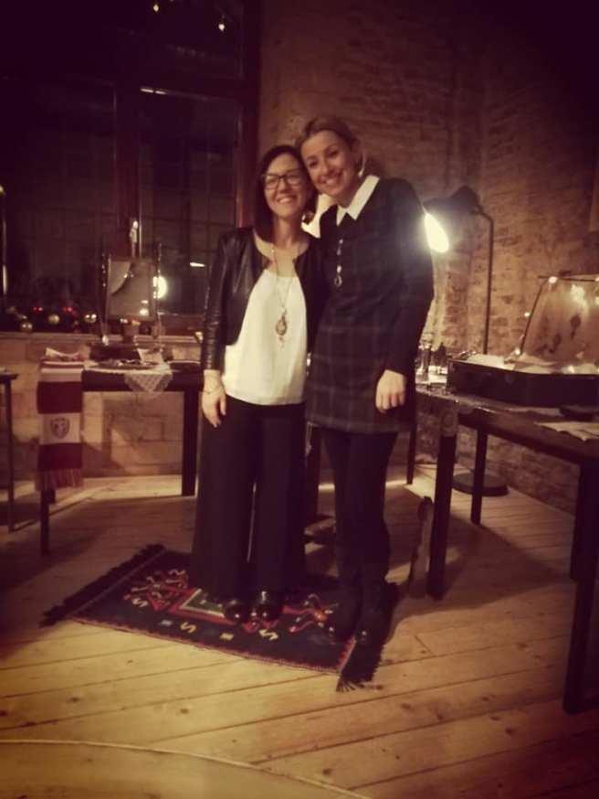 48421553_2223267201277670_2263741751208443904_n