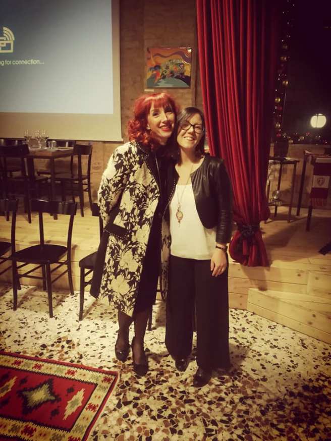 48422047_2223267257944331_3924672172269764608_n