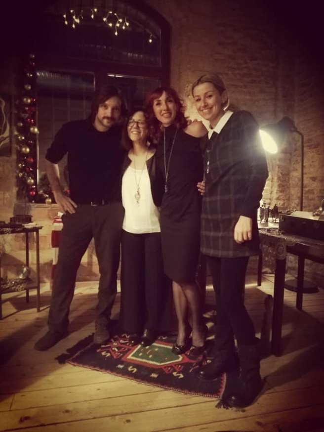 48422795_2223266977944359_8329523320319901696_n