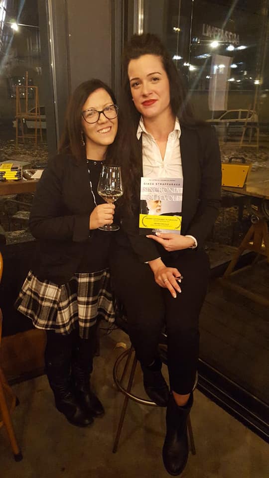 48423196_2220786498192407_6996591919497216_n