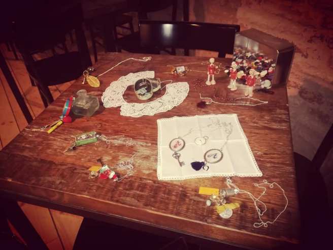 48429055_2223267527944304_430838511743008768_n