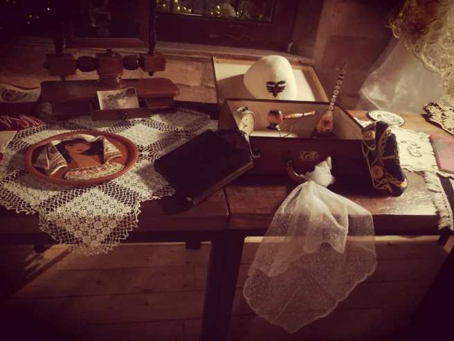 48928916_2223267587944298_344052607263703040_n