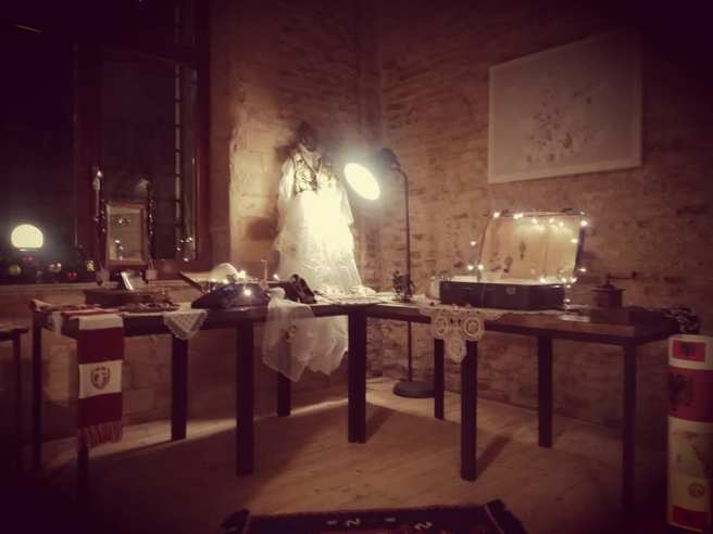 48929014_2223267397944317_6723183973700206592_n