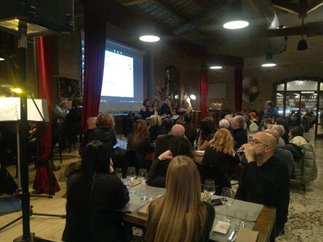 49008851_2223267874610936_2829189271062052864_n