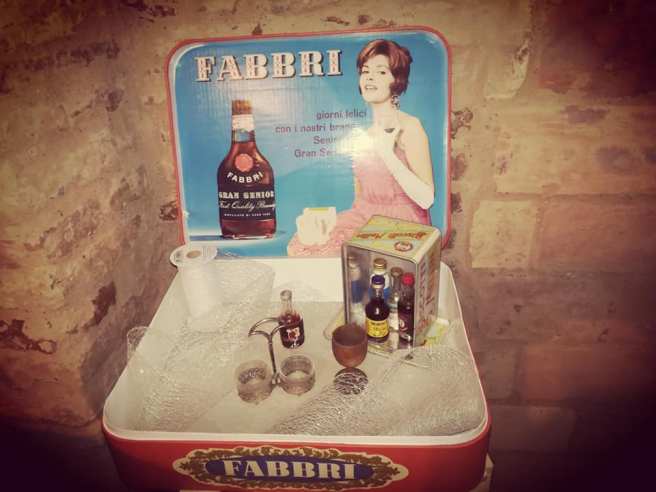 49037996_2223267491277641_441820670104436736_n