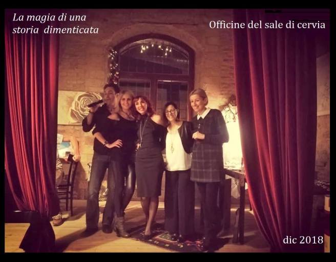 49065375_940462589496079_7190114998302015488_o