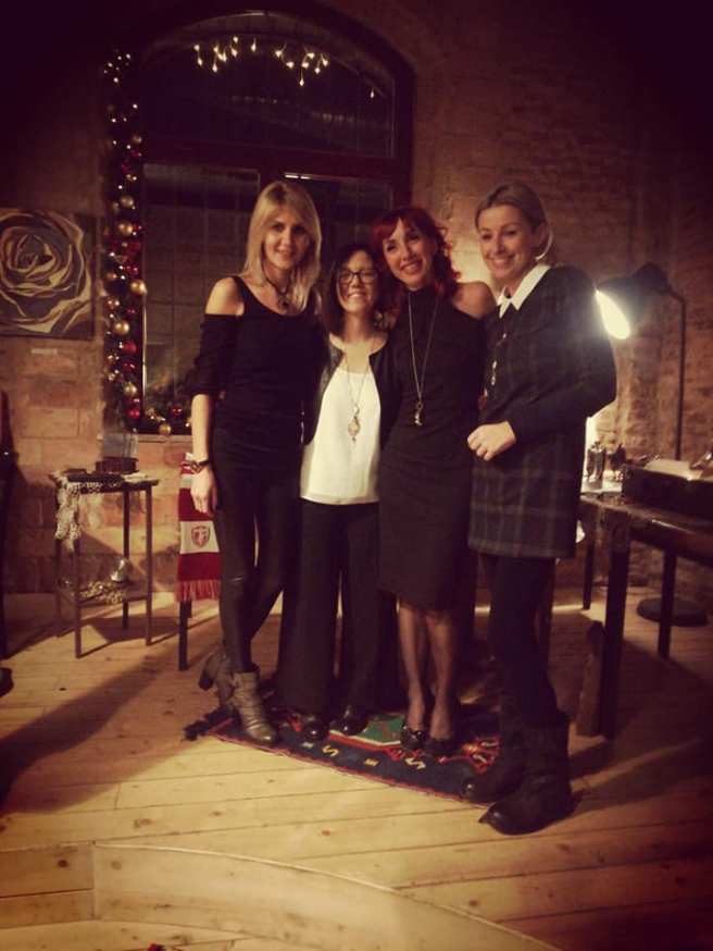 49080594_2223267161277674_7601414372375658496_n