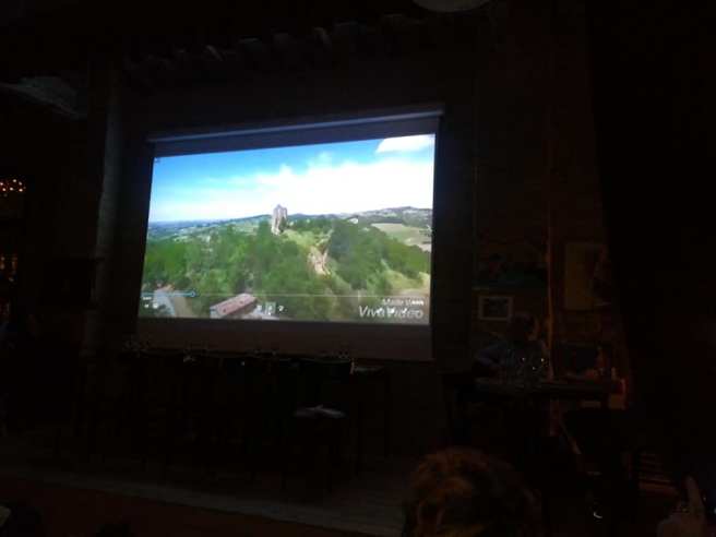 49264346_2223267931277597_6677517961558753280_n