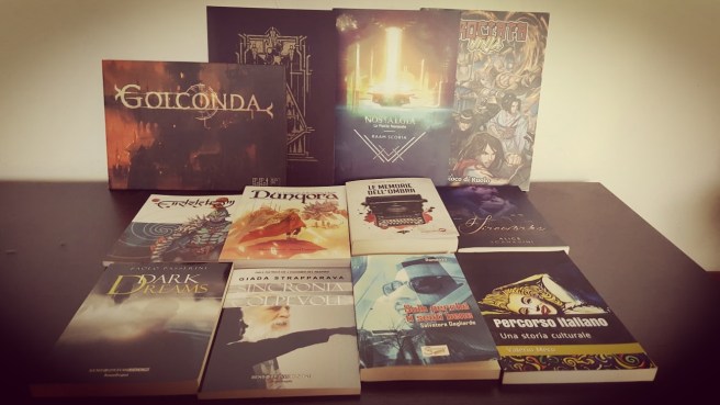 WhatsApp Image 2018-12-31 at 14.03.08 (1)