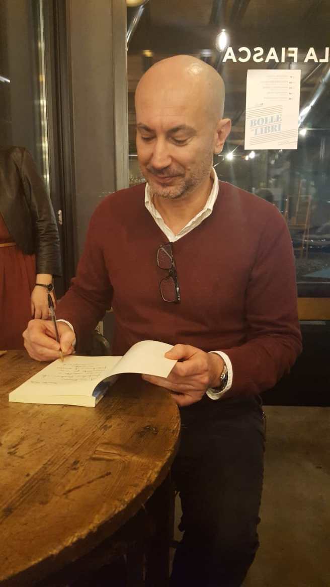 WhatsApp Image 2018-12-03 at 22.40.37 (1)