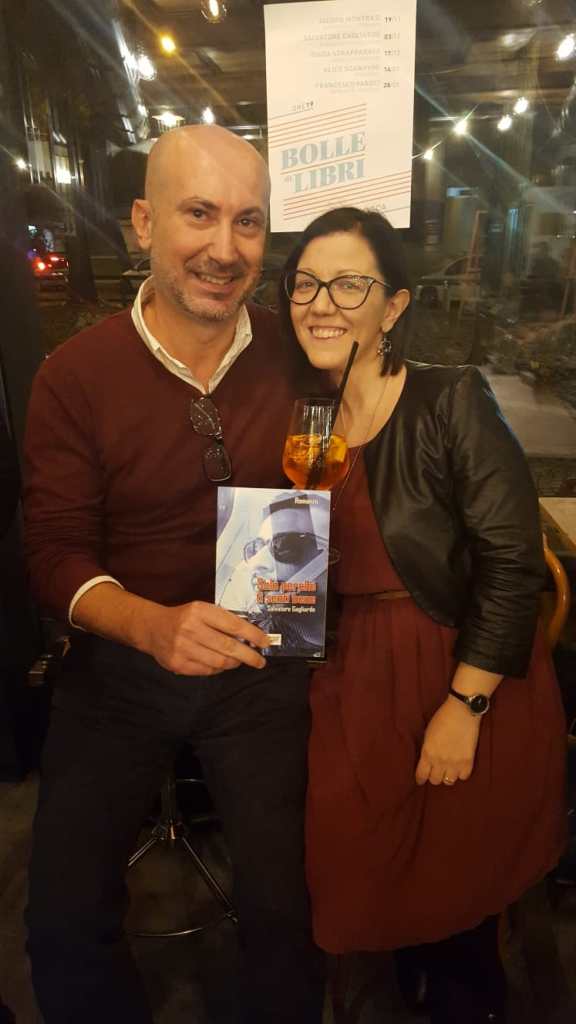 WhatsApp Image 2018-12-03 at 22.40.40 (1)