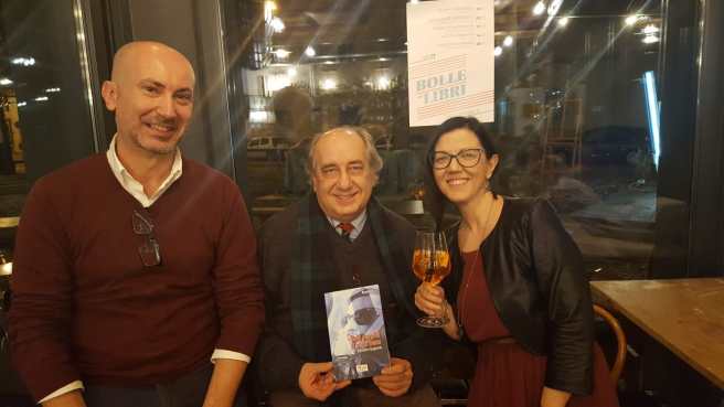 WhatsApp Image 2018-12-03 at 22.40.40