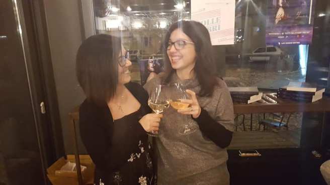 49854791_2238624869741903_5148876892606038016_n