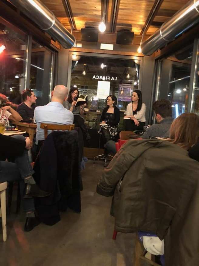 49898475_2238648723072851_3284377799242022912_n