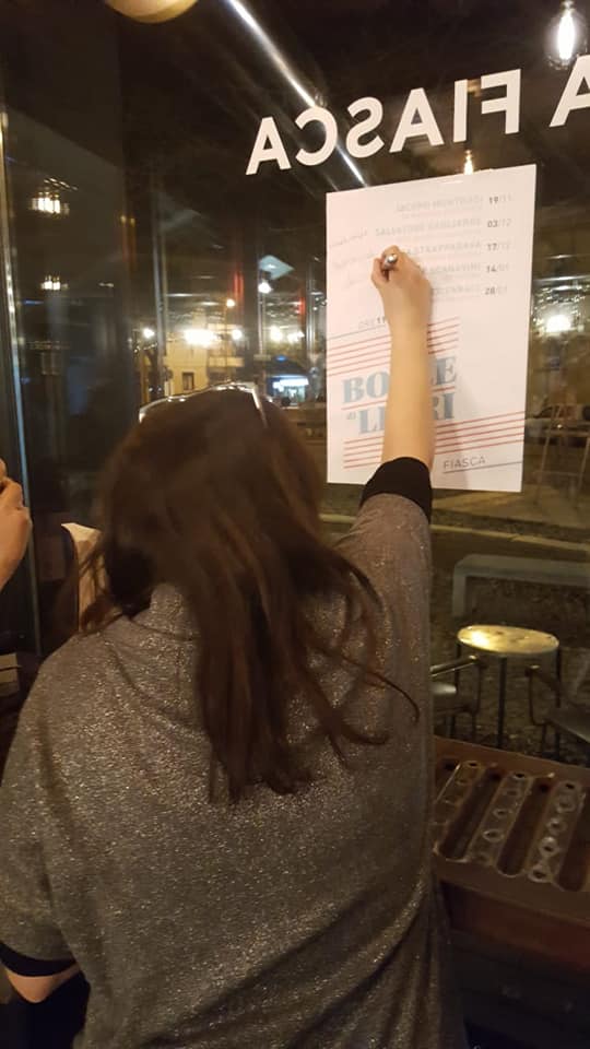 49900308_2238625376408519_8031496707881566208_n