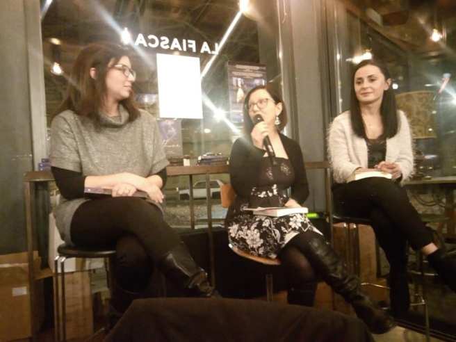 49938059_2238625186408538_7058008586030415872_n