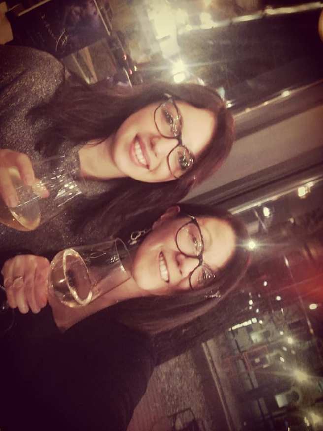 49949901_2238625909741799_1954061080019861504_n