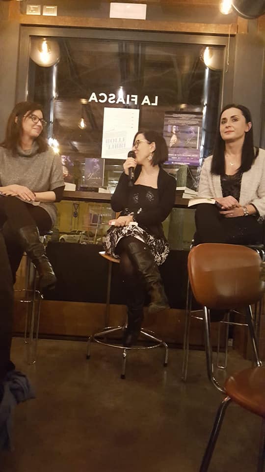 50026257_2238625693075154_4145113950012309504_n