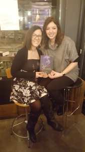 50174165_2238625023075221_8638422243036102656_n (1)