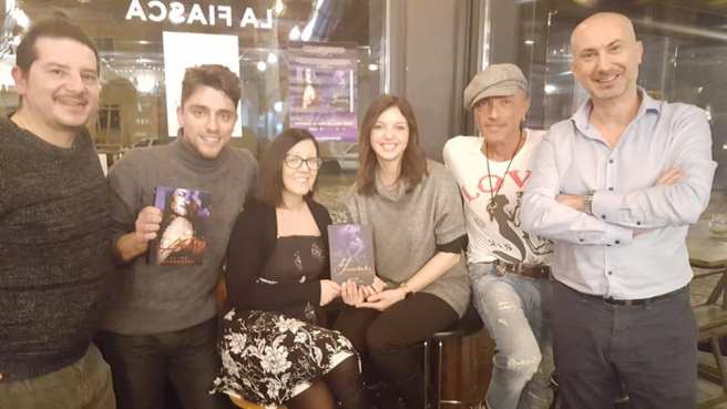 50233351_2238625059741884_3769067839302926336_n