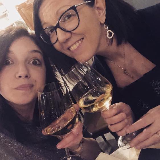 50286207_10215890944939522_7077287895358242816_n