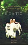 Incanto